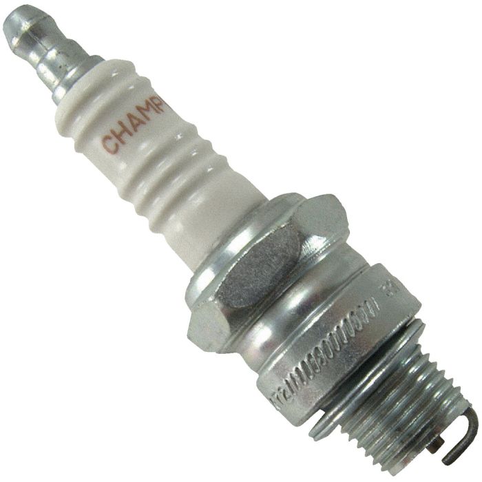 H10c Lawn & Garden Plug