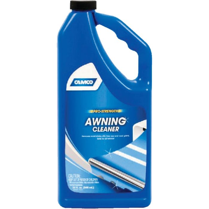 32oz Rv Awning Cleaner