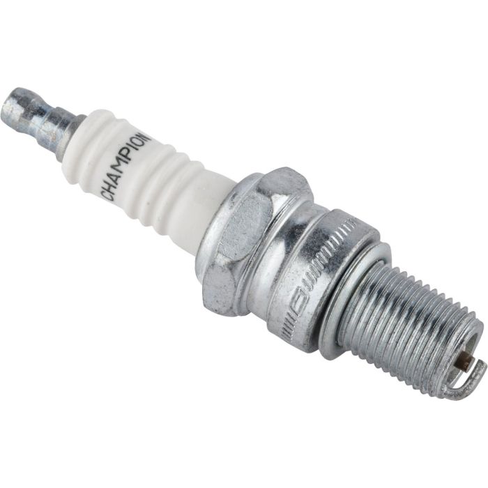 N2c Sm Engine Spark Plug