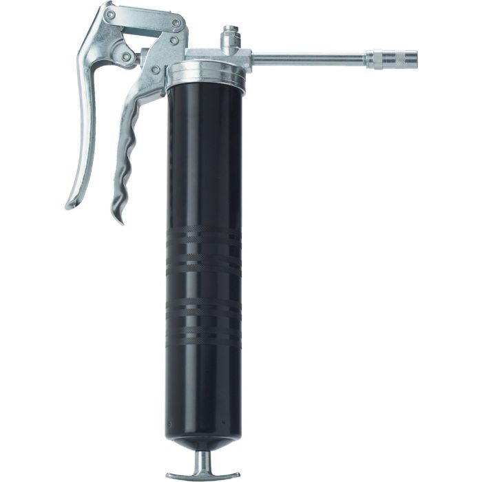 Pistol Grease Gun