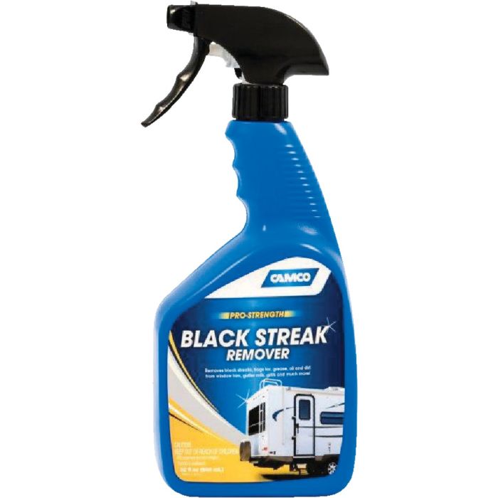 32oz Rv Black Remover