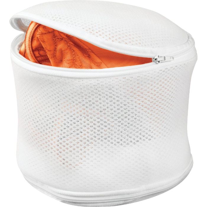 Honey Can Do 5 In. x 7 In. Bra Washing Bag