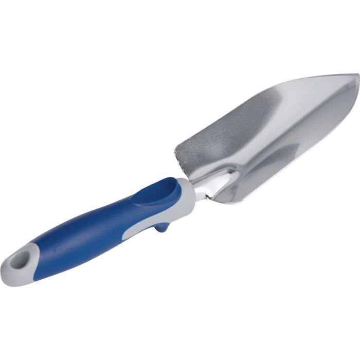 Hand Trowel