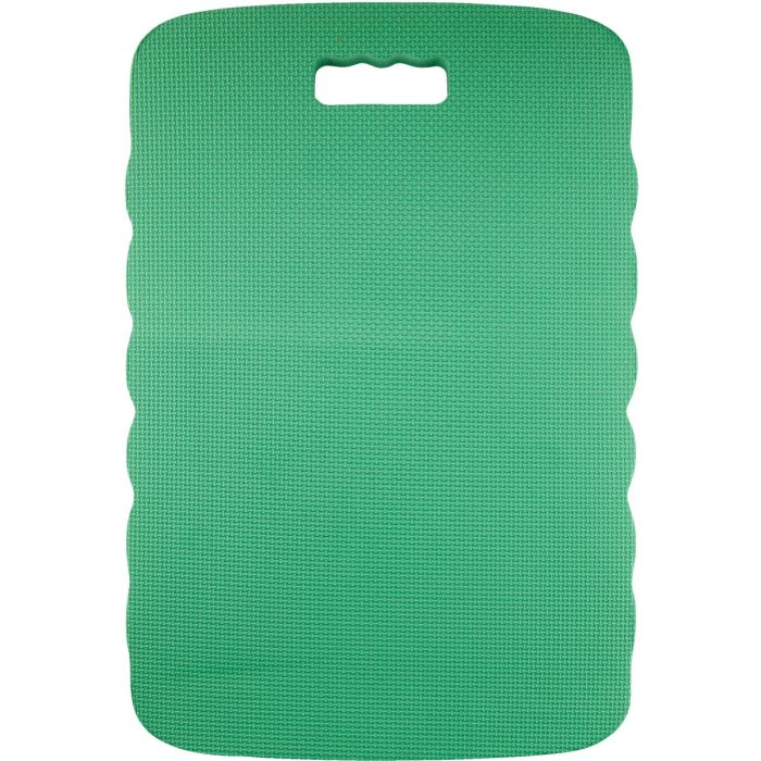 22" X 15" Kneeler Pad