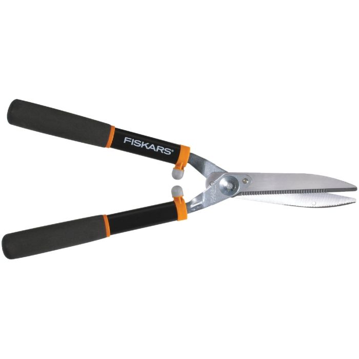 Pwr-lvr 8" Hedge Shear