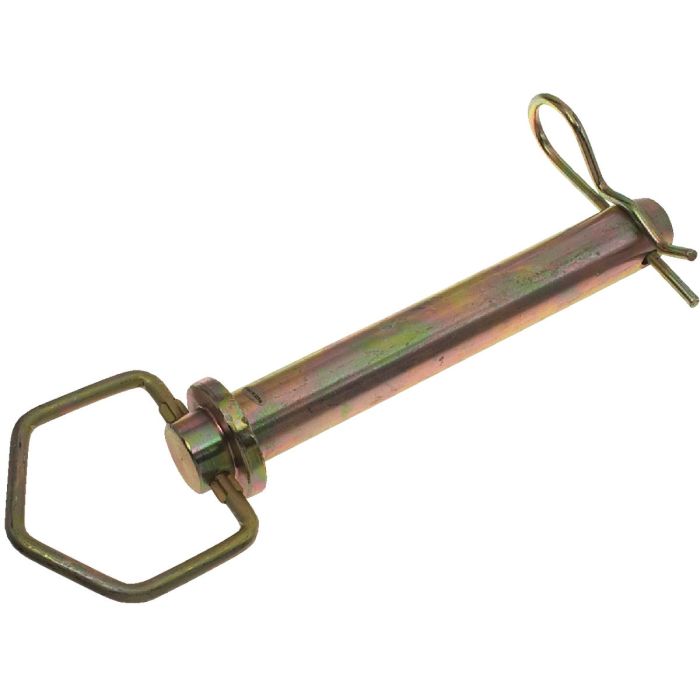 1x6-1/4" Hitch Pin