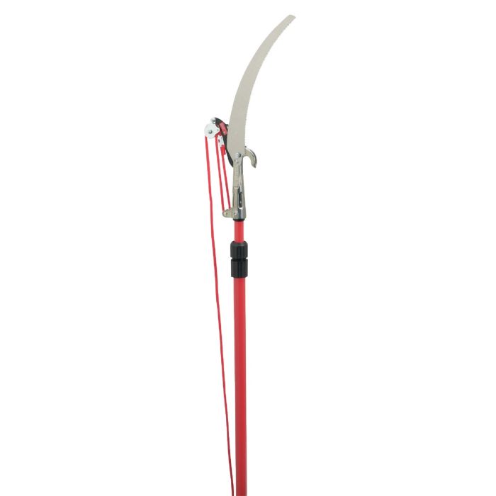 14' Compound Tree Pruner