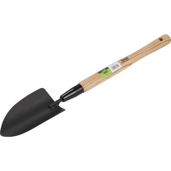 Garden Trowel