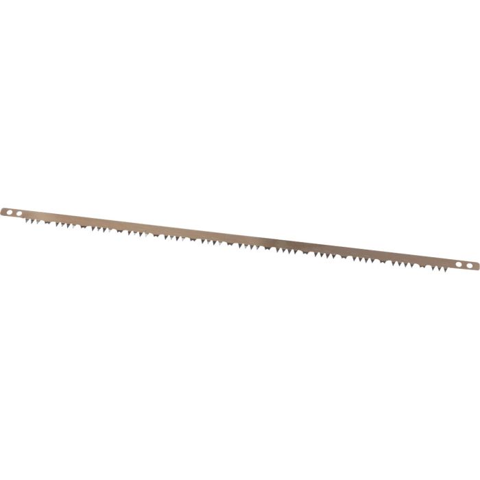 24" Bow Saw Blade