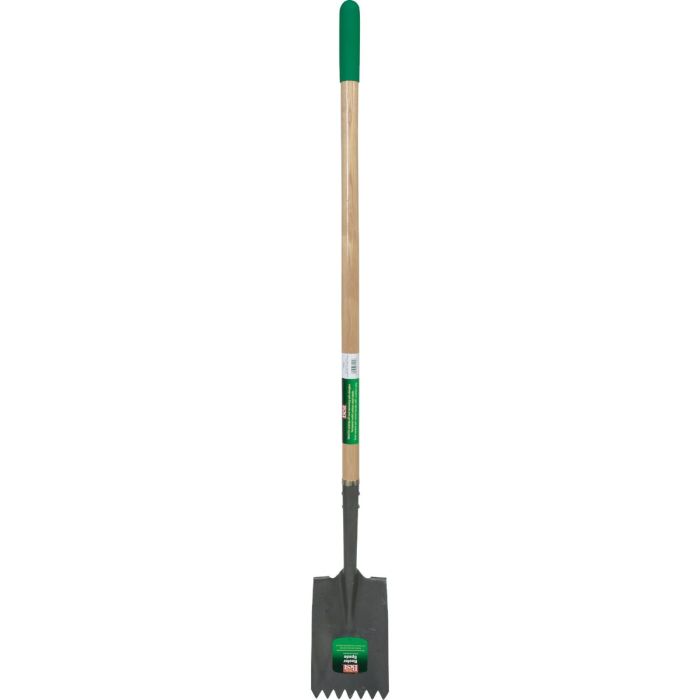 Do it Best Long Handle Roofers Spade Shingle Remover