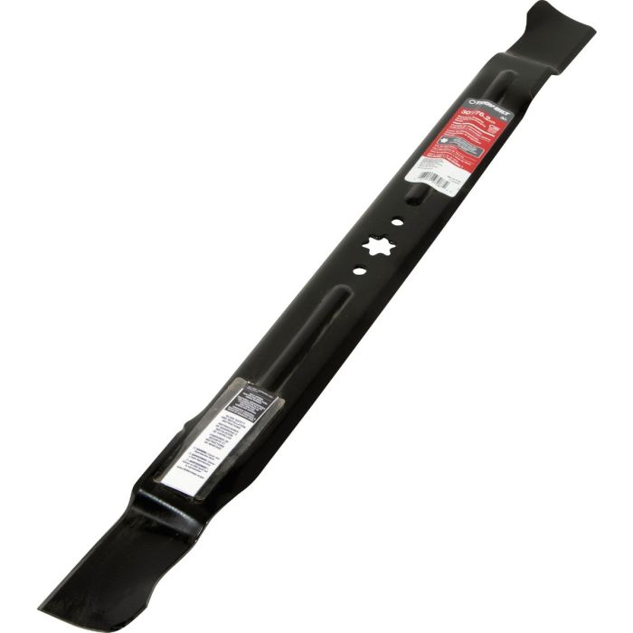 Troy-Bilt 30 In. Mini Rider Blade