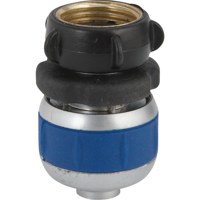 5/8" Female Hose End