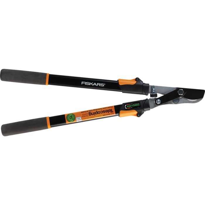 Fiskars Telescop Lopping Shears