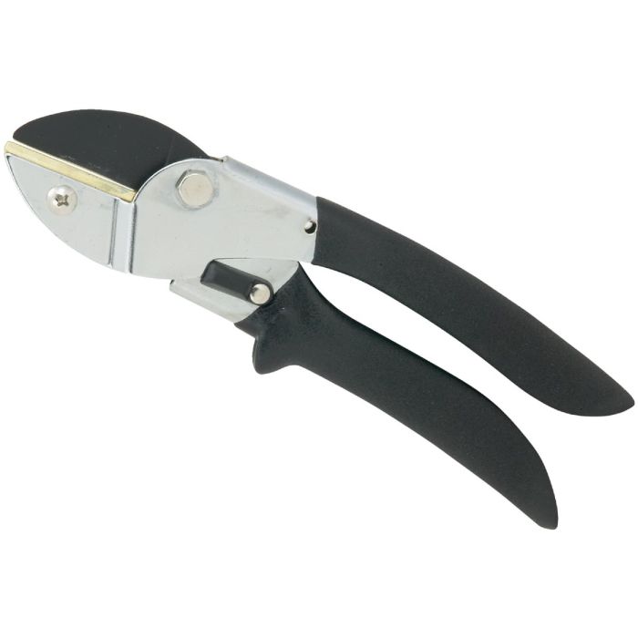 8" Anvil Pruner