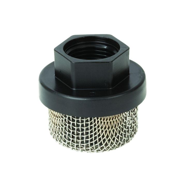 190es Inlet Strainer