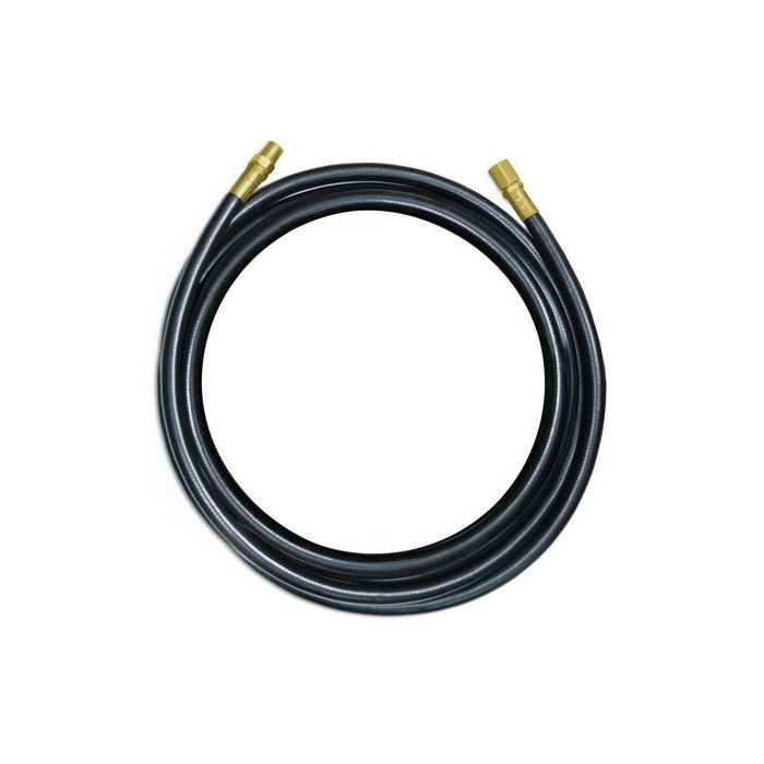 Image of HOT MAX 10' LP EXT. HOSE