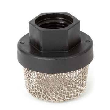 Graco 190ES Inlet Screen