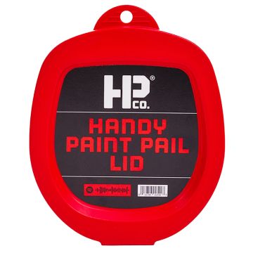 Handy Paint Paint Lid