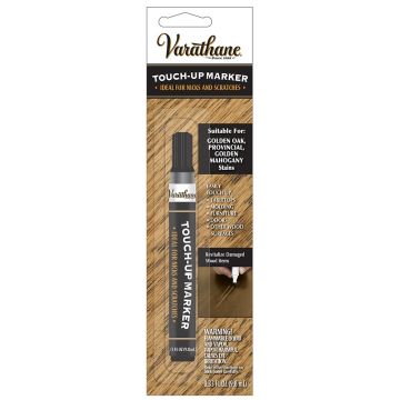 1/3 Oz Varathane Touch-up Marker