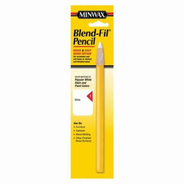 Minwax Blend-fil Pencil #1