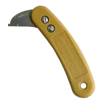Laminate Scoring Cutter