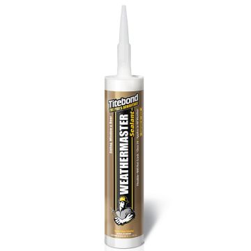 Titebond 10.1oz Wm Wht