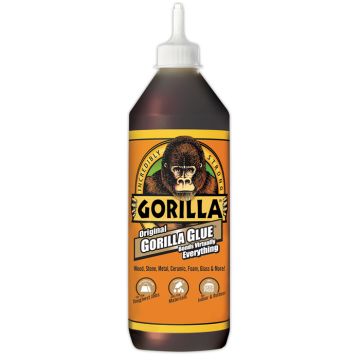Gorilla 36 Oz. Original All-Purpose Glue