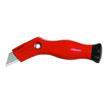 AJC All Purpose Angle Knife