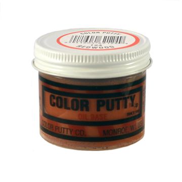 Redwood Wood Filler 3.7oz