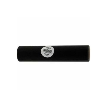 Jen 9 In. x 3/8 In. Foam Roller Cover