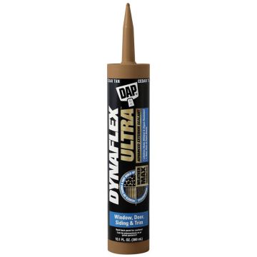 Dap Dynaflex Ultra Flex Cedar