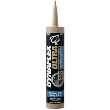 Dap Dynaflex Ultra Flex Clay