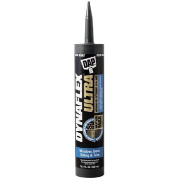 Dap Dynaflex Ultra Iron Gray