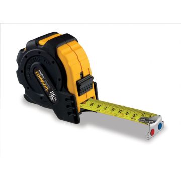 Tape Measure 25' Magnetic