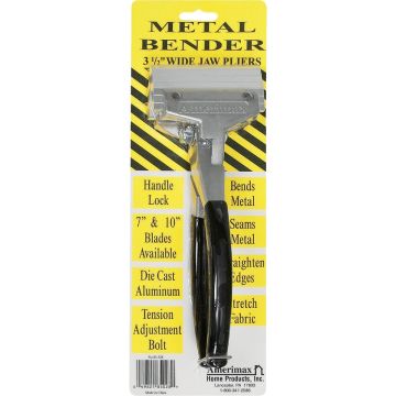 Image of the product