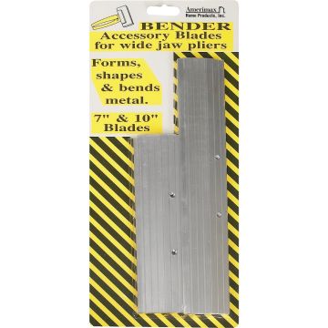 Image of the product