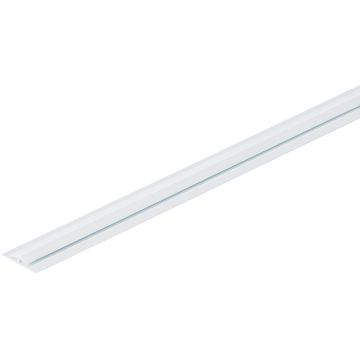 Crane Sequentia 10 Ft. White FRP Division Bar Molding