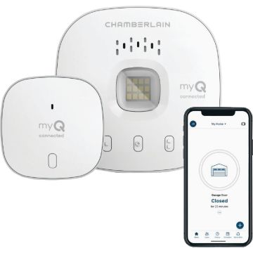 Image of the product