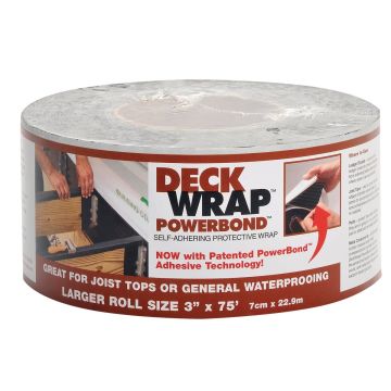 Image of the product