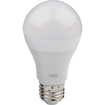 Genie Universal Garage Door Opener LED Light Bulb, Title 20 Approved