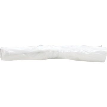 Film-Gard 12 Ft. X 200 Ft. Clear 1.5 Mil. Polyethylene Sheeting