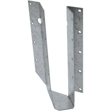 Z Max Hanger 45 Degree Skew Rt
