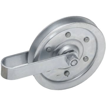 Image of the product