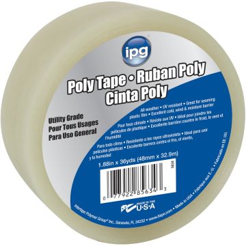 Image of the product