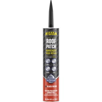 Image of the product