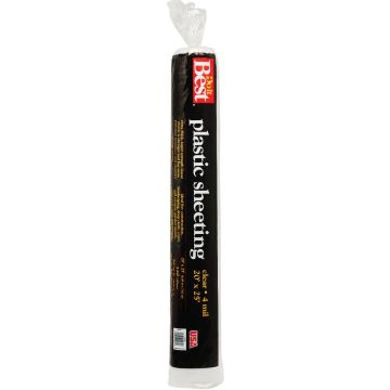 Image of the product
