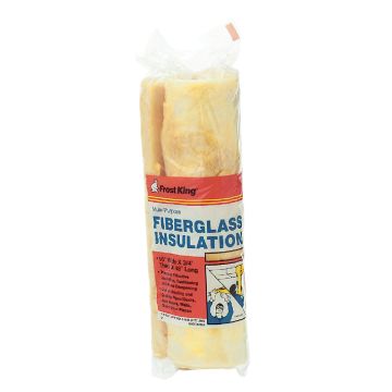 Image of the product