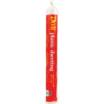 Image of the product
