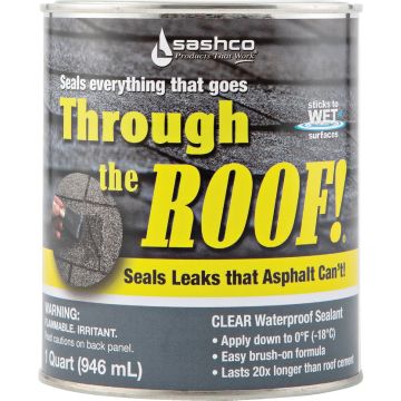 Image of the product