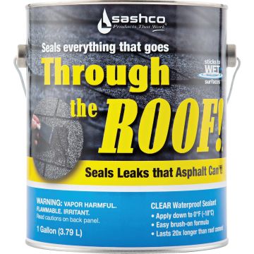 Image of the product
